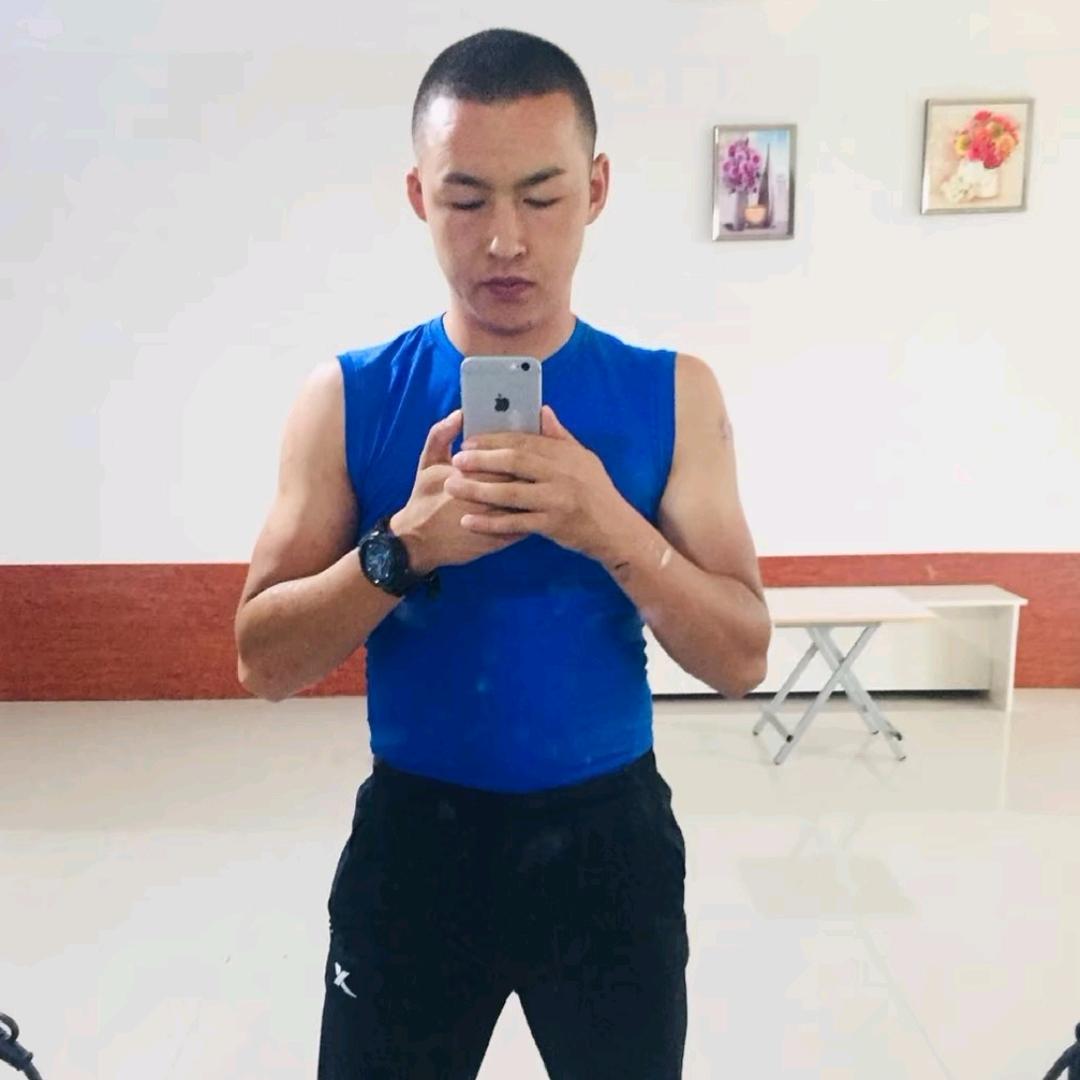 阿勒泰耳朵👂