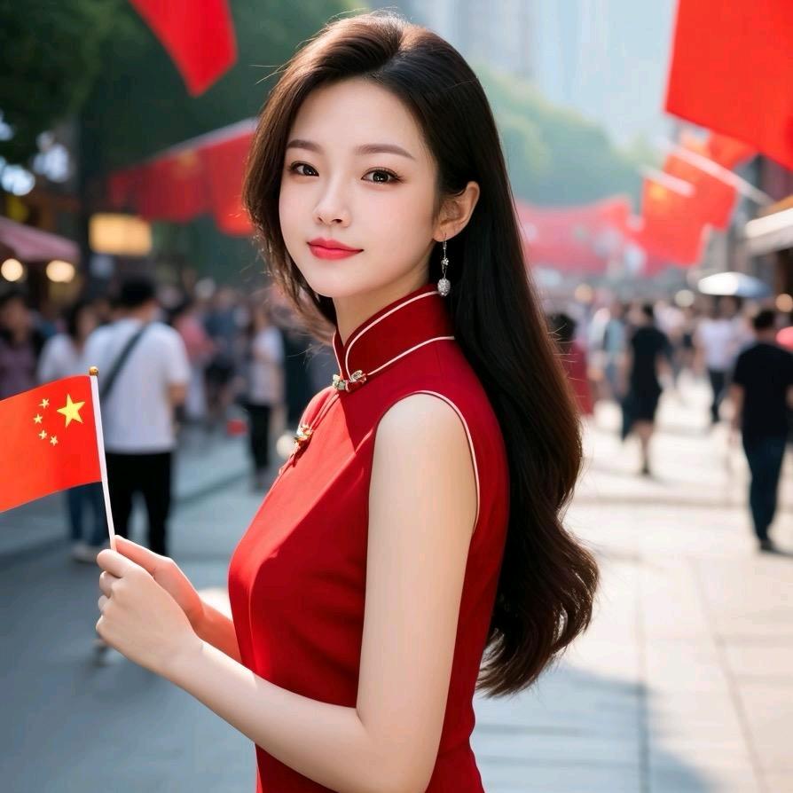 (｡･ω･｡)*♡⃛(๑•老板ற •๑