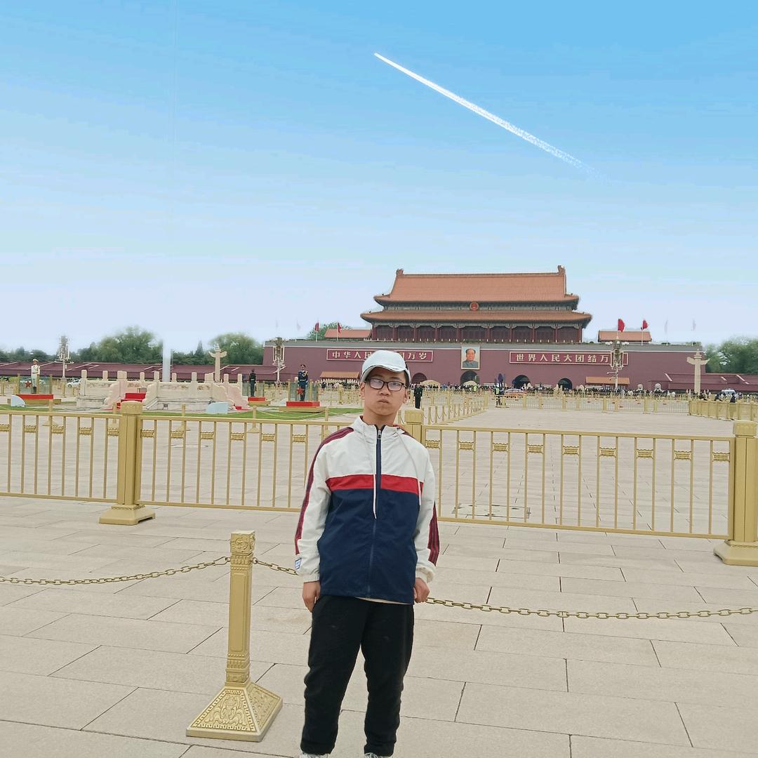 王卓哥