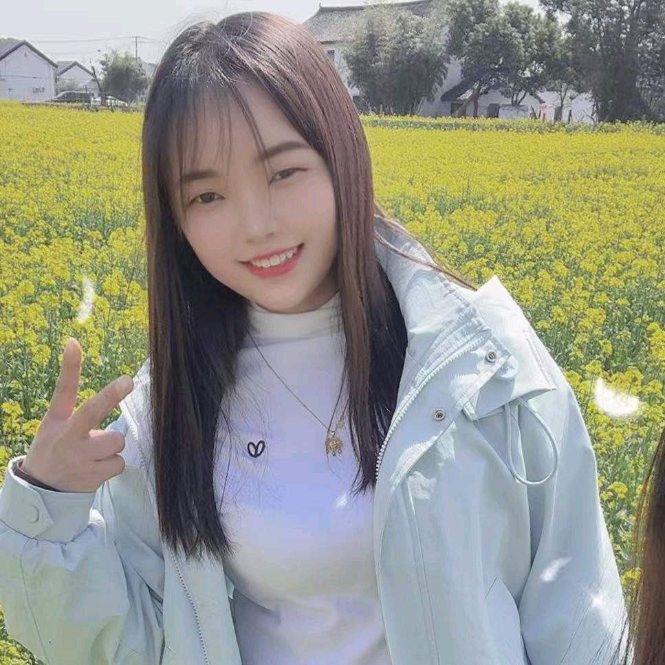 ꦿ冷ꦿ暖٭自᭄᭄知໊💔ᩚ🕊