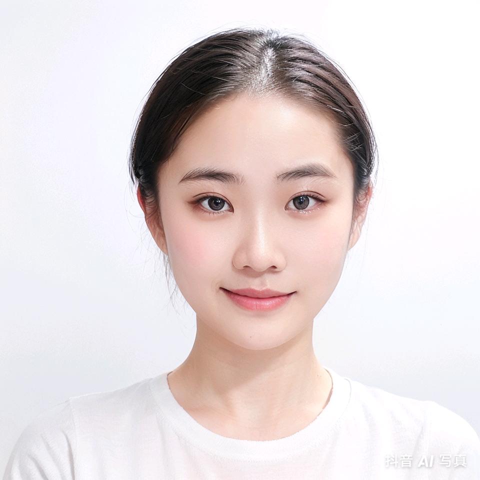 二手设备周婷📸