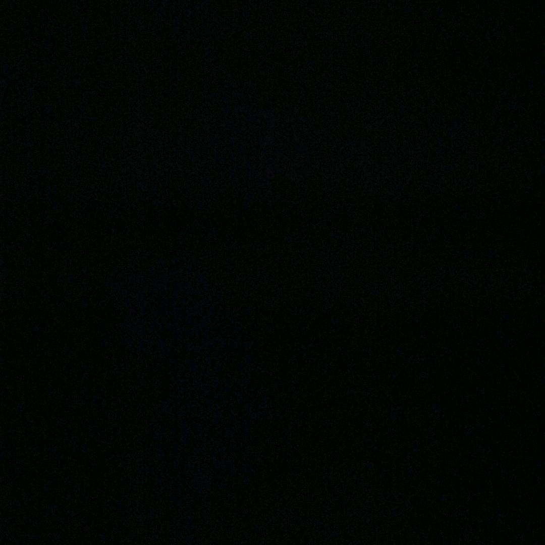 独爱（兰兰）