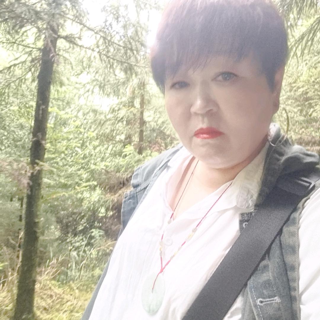 盛夏的果实