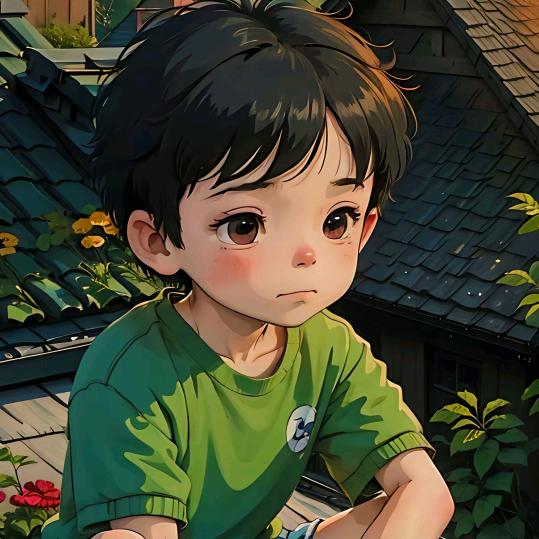 抽烟伤肺↔️不伤❤️