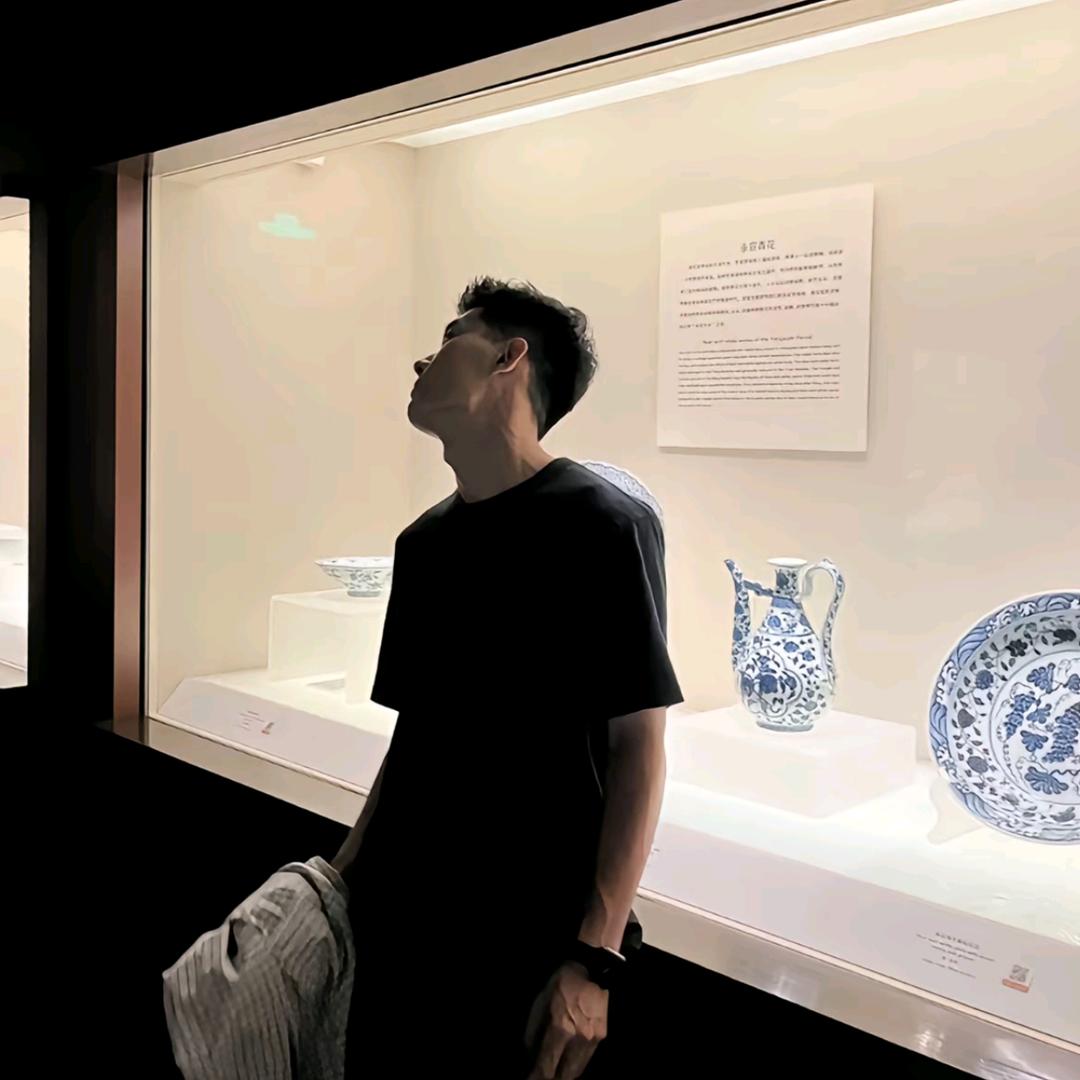 小结巴