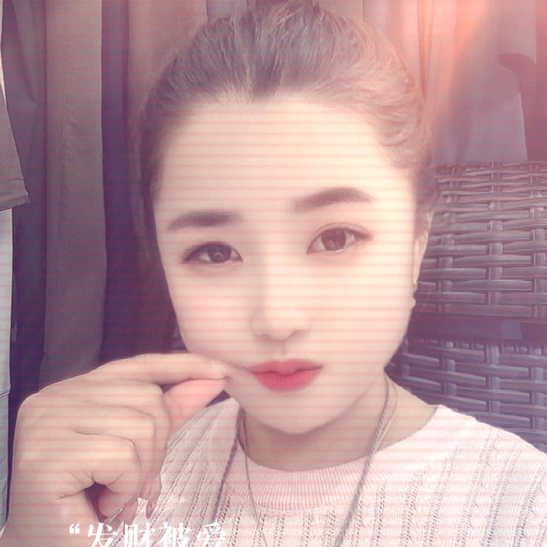 秦开心
