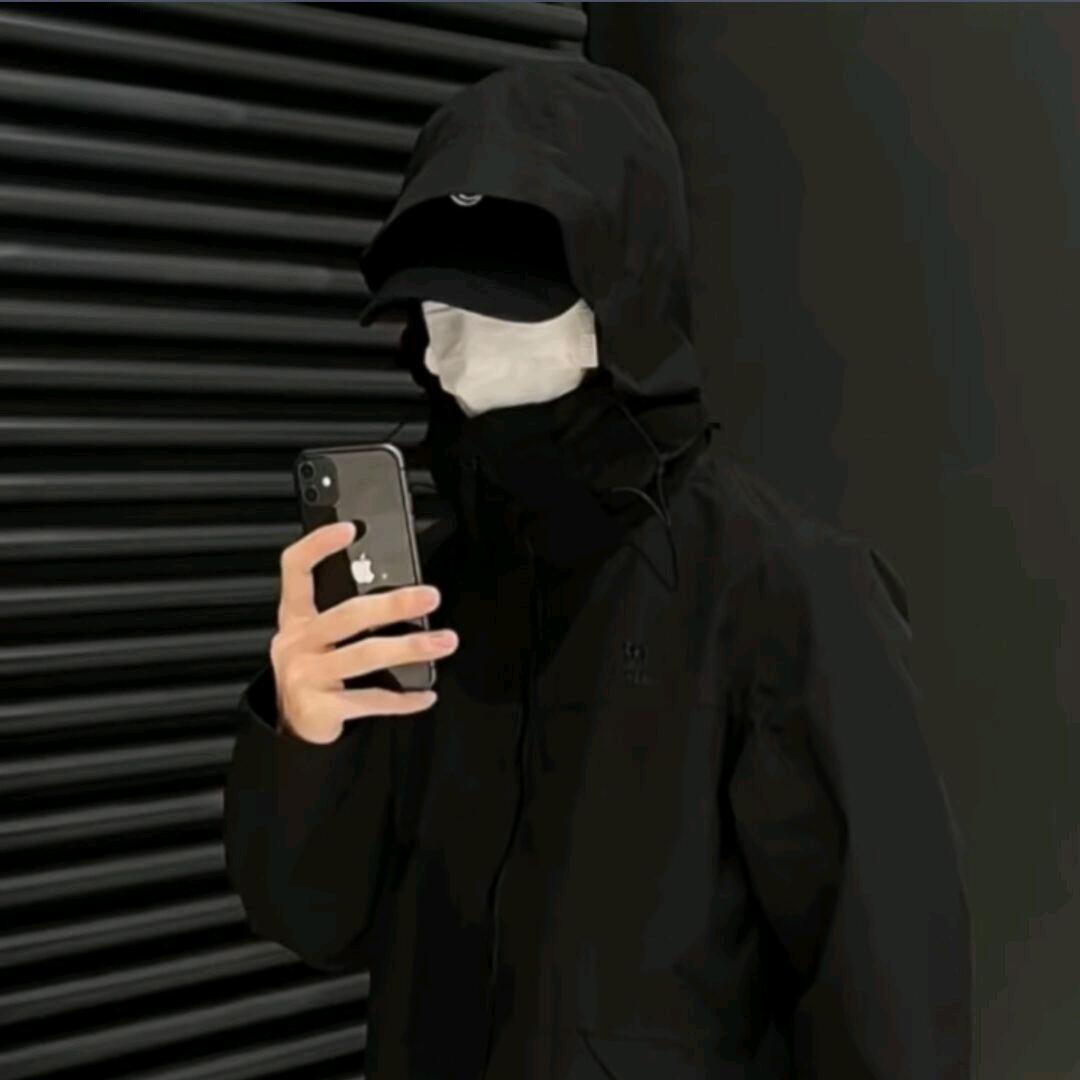 主持y
