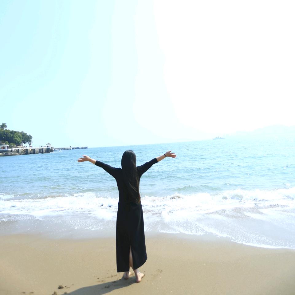 時間