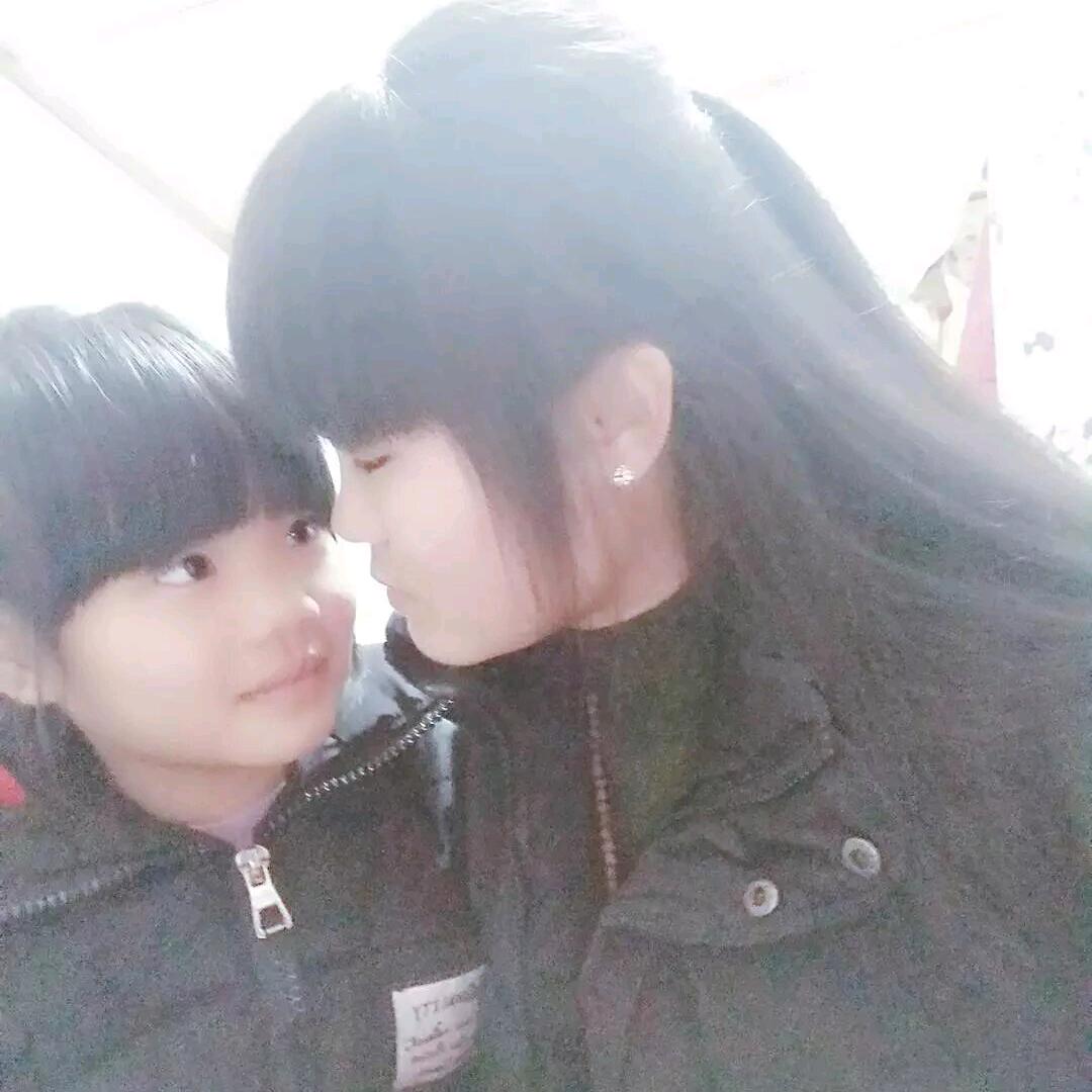 我的眼泪谁在乎