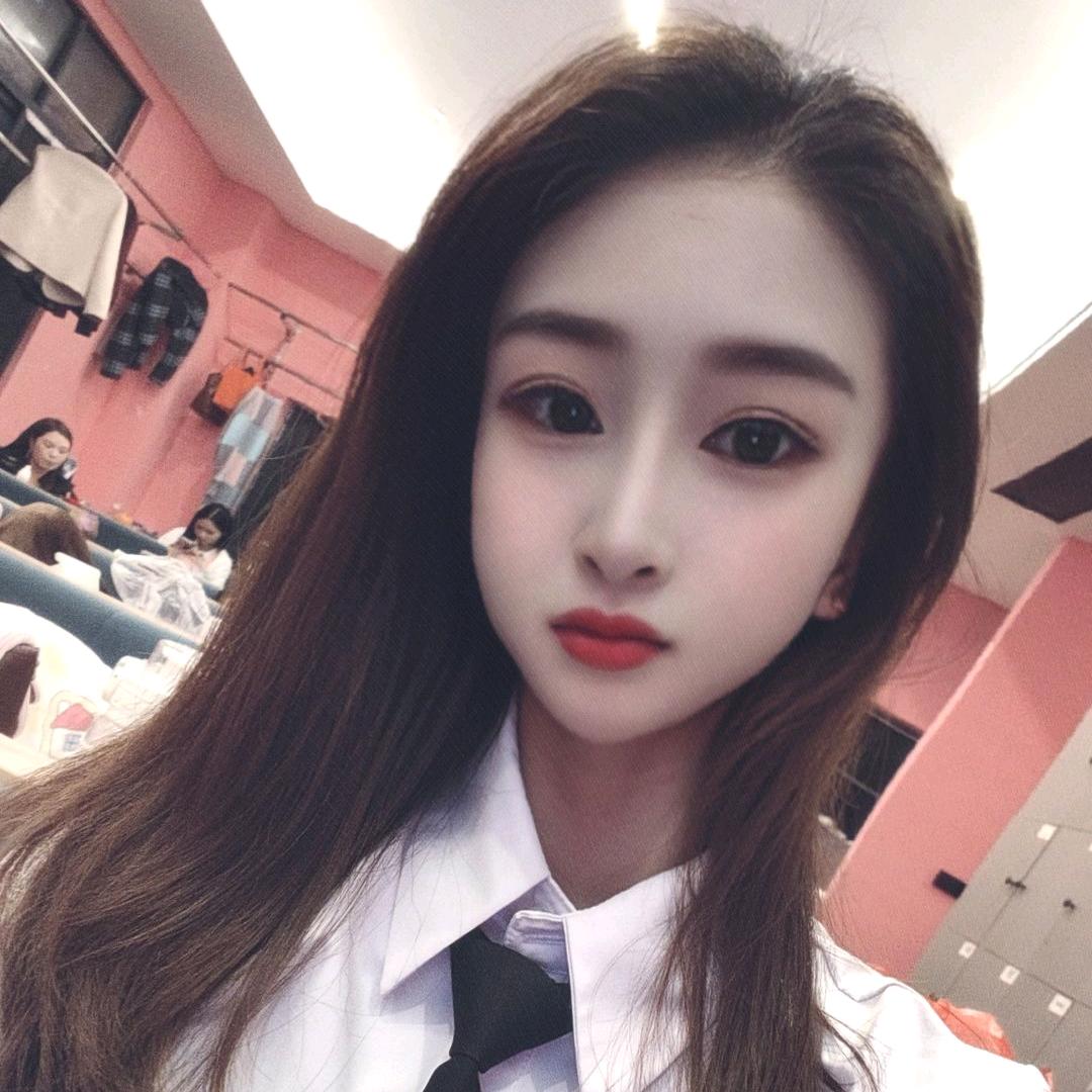 梁静茹给的勇气