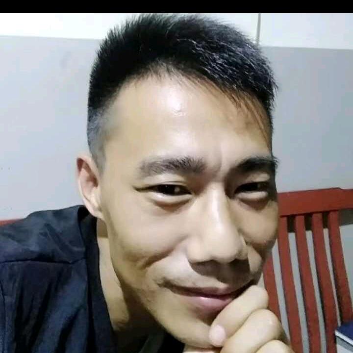 翩翩