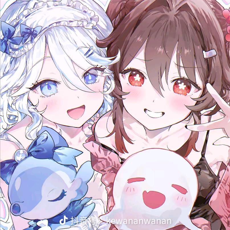 蜜糖之恋~ฅ՞•ﻌ•՞ฅ🥯