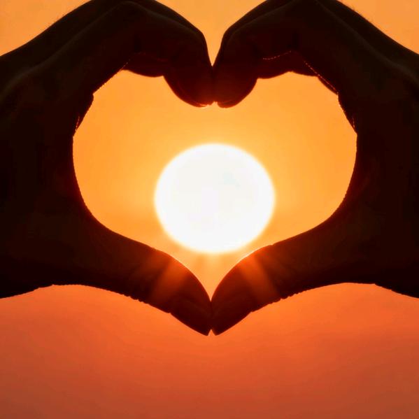 一生一世🌹🌹