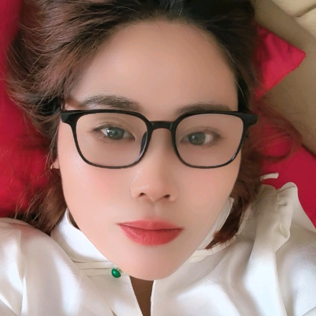 真妹