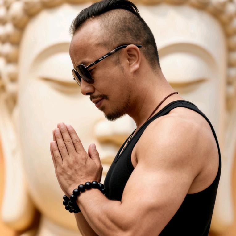 ༺ཉི།残酒།ཉྀ༻