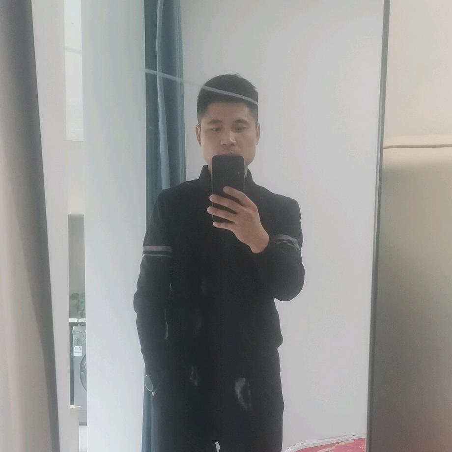 施工团队。。承接大小工程