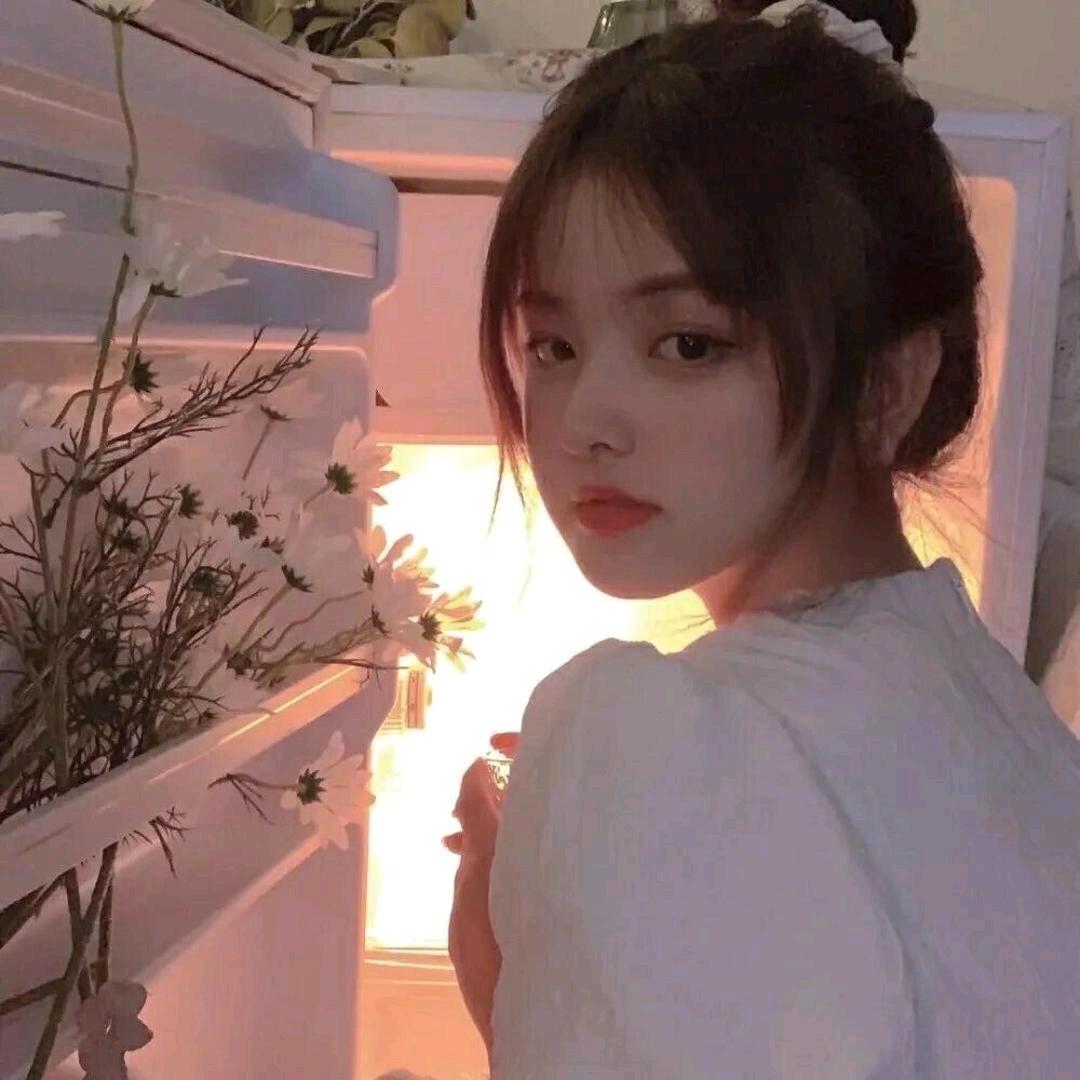小苹果
