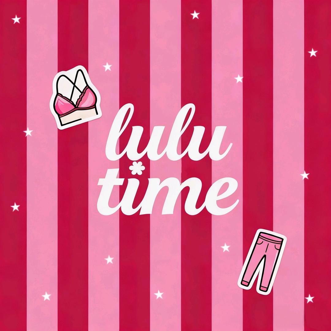 lulutime