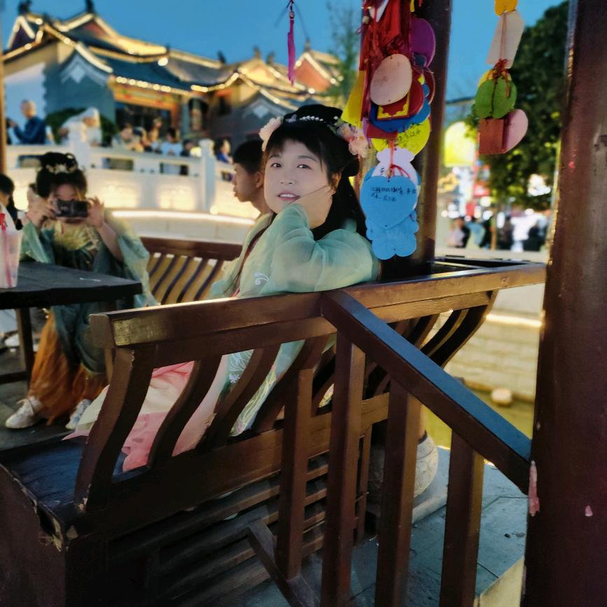 流泪的冰淇淋