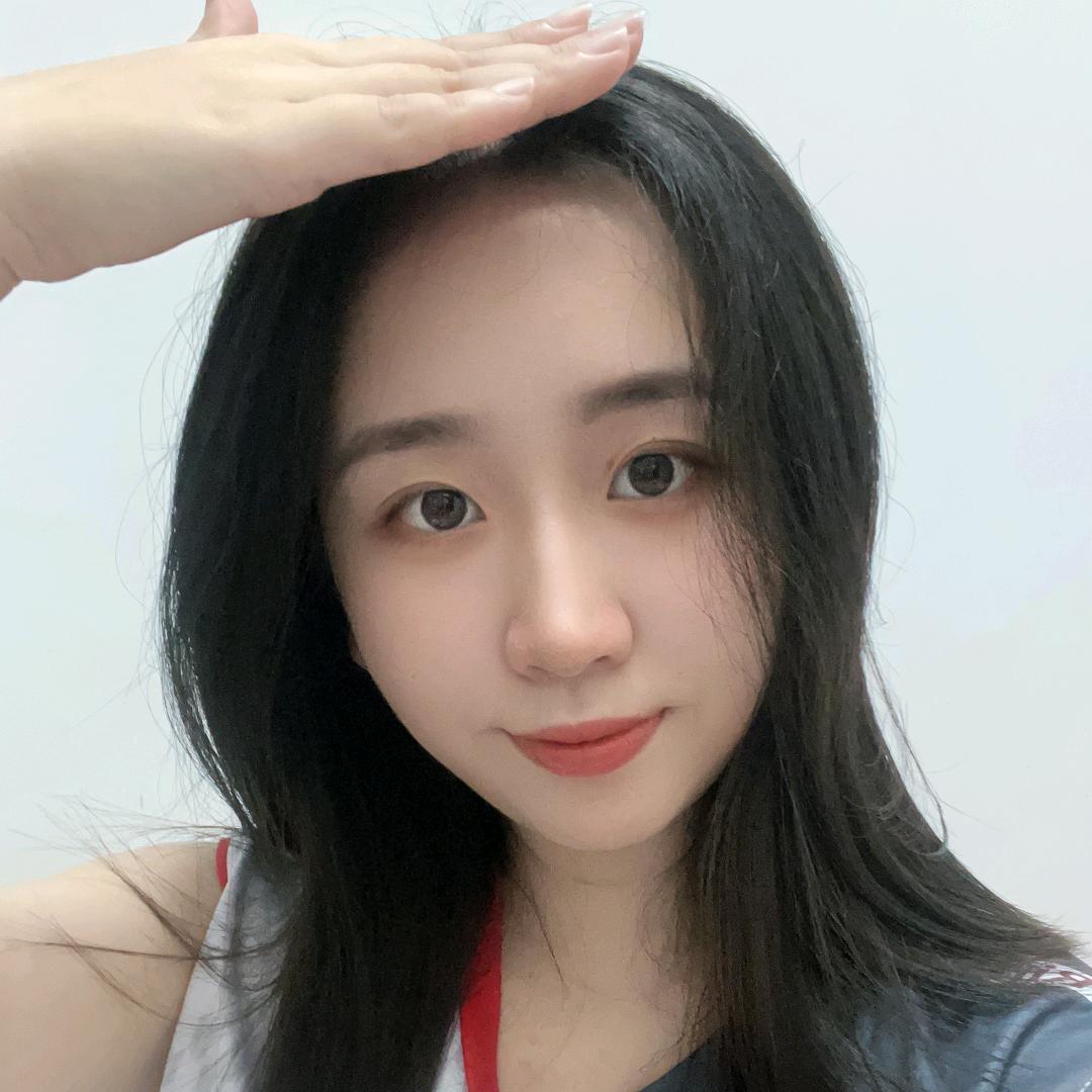 发球不想再下网🏸