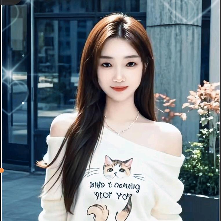 榆林市六福珠宝→静儿