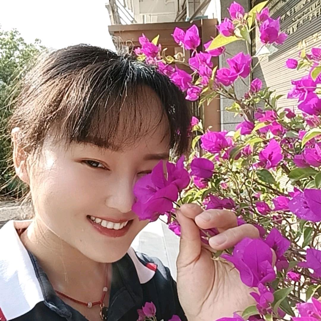 老佩儿