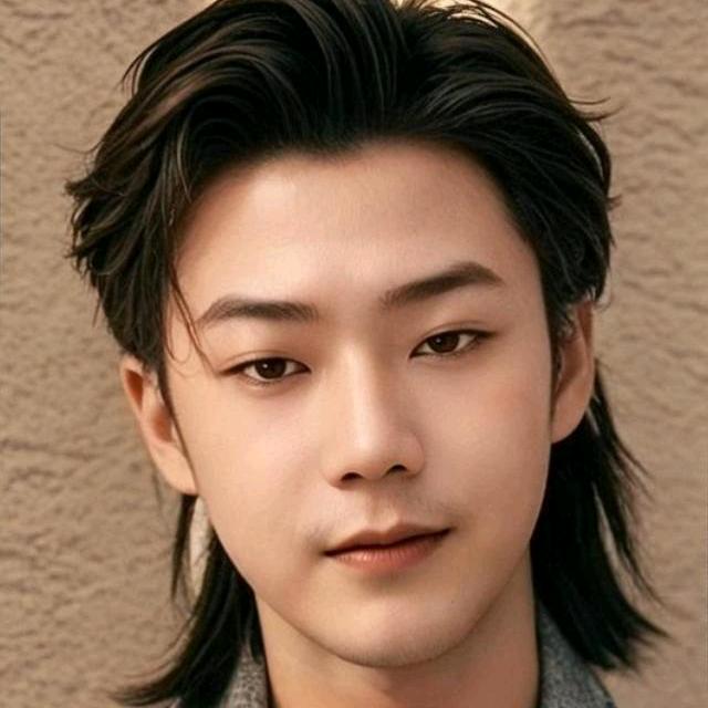 磊哥