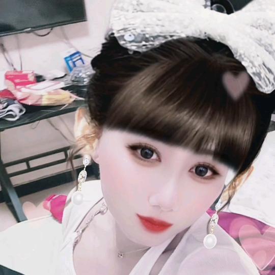 💞ꦿ᭄ཽ࿆田园💞ꦿ᭄ཽ࿆