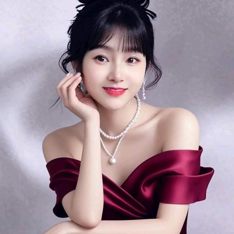 为幸福而奋斗👠👠幸福的李