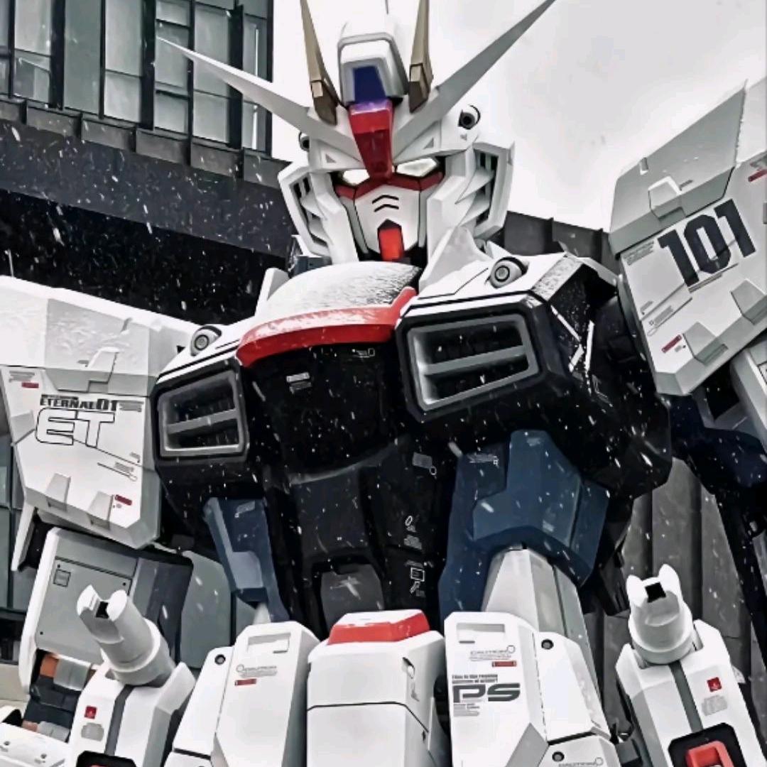 Pink(爱玩守望先锋版）