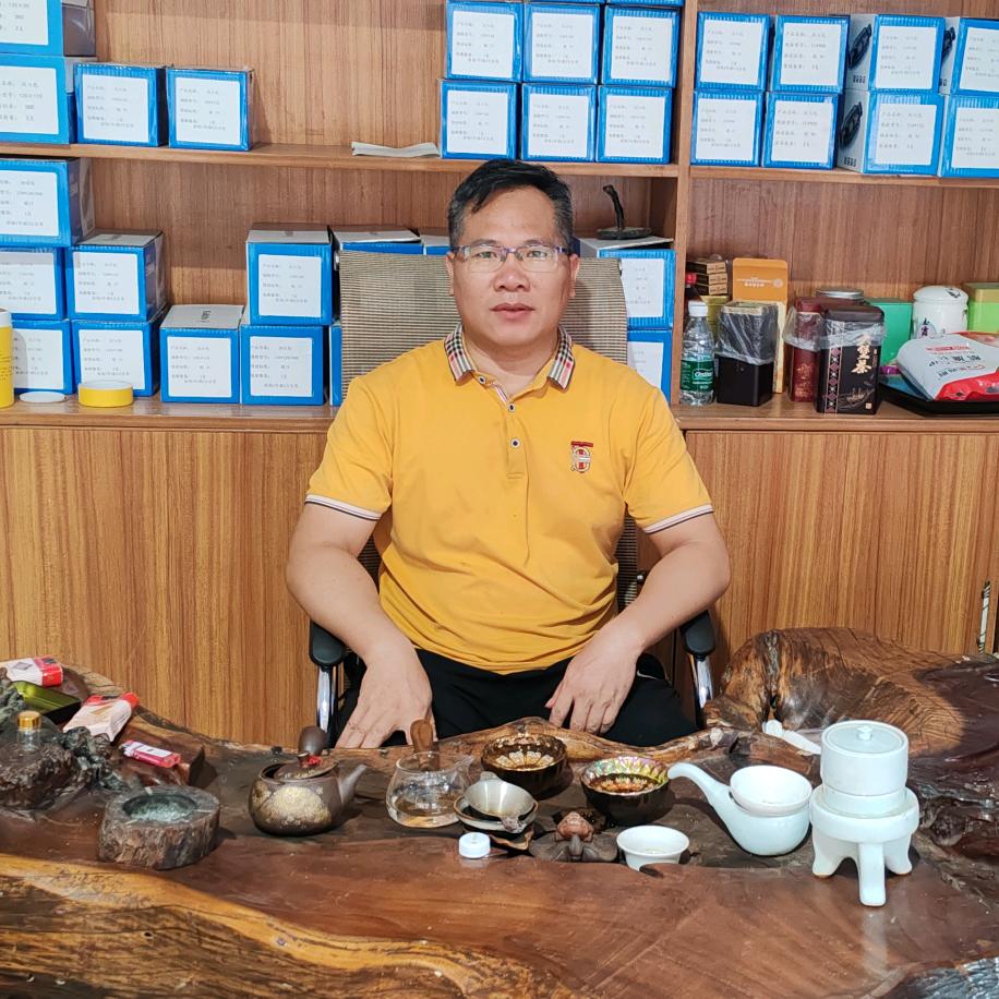 南宁信必达汽车三元催化器专修