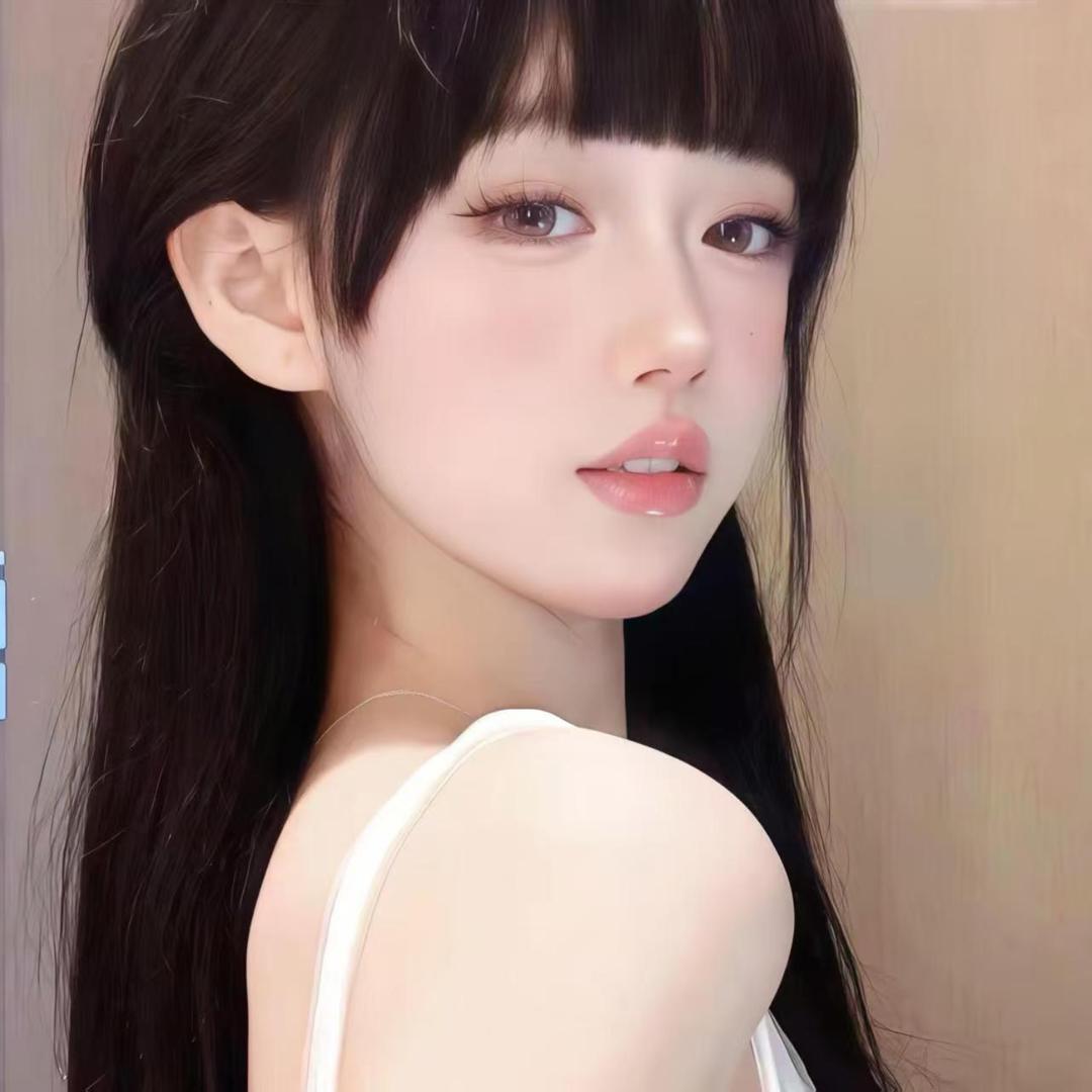 🐹