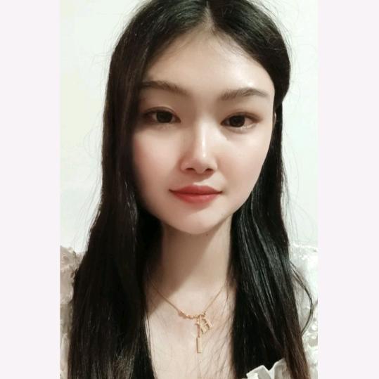 ᰔᩚ᭄𝓽𝓲𝓷໌𝓰婷ᩚ࿐🕊
