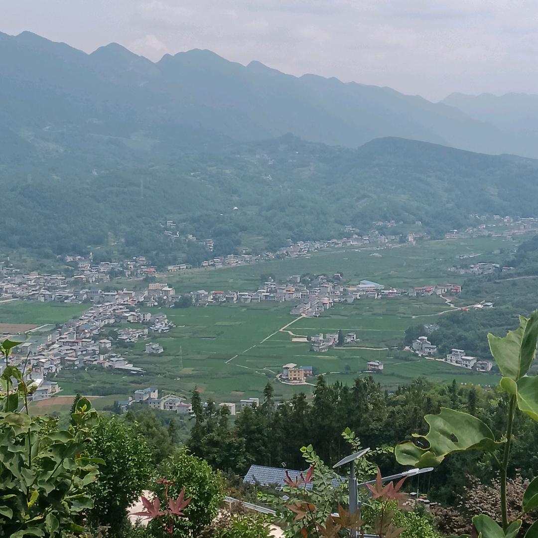 圆梦