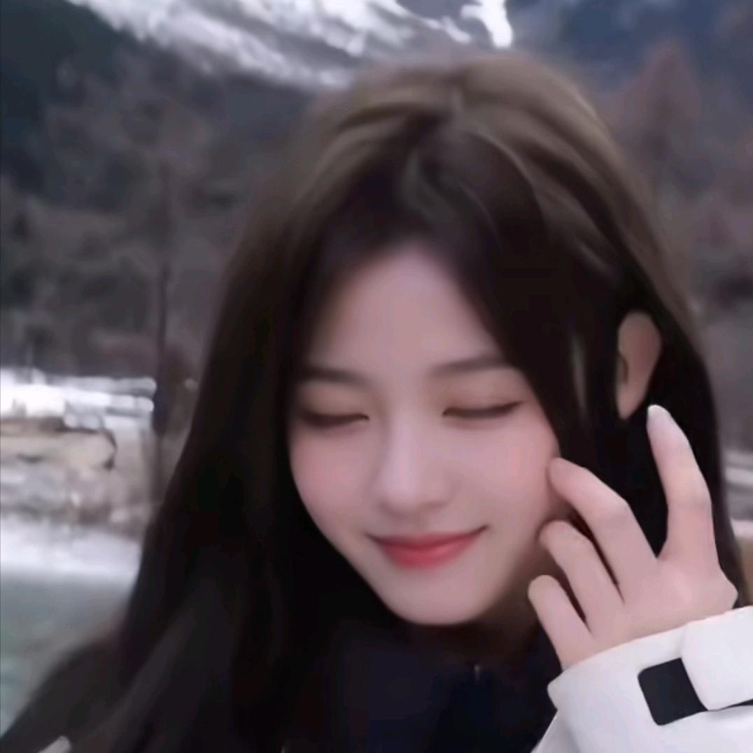 硅胶 模特 非真 人