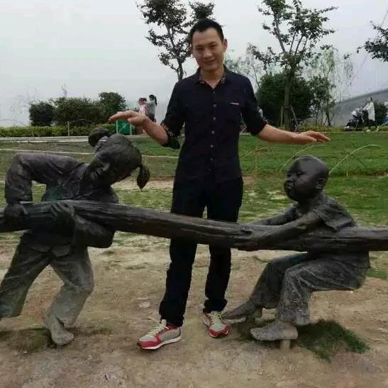 风雨无阻