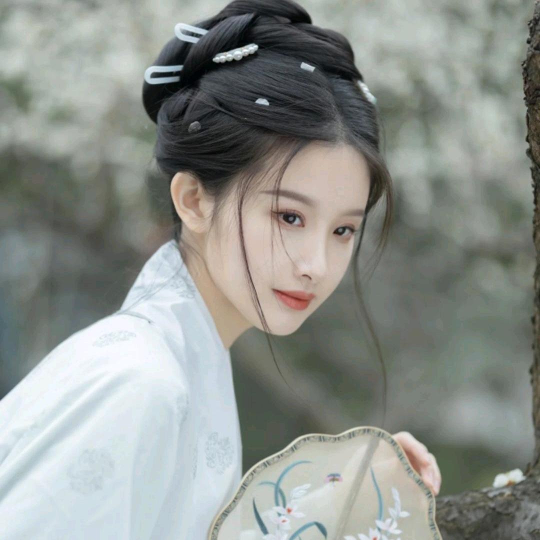 🌈明天的彩虹🌈