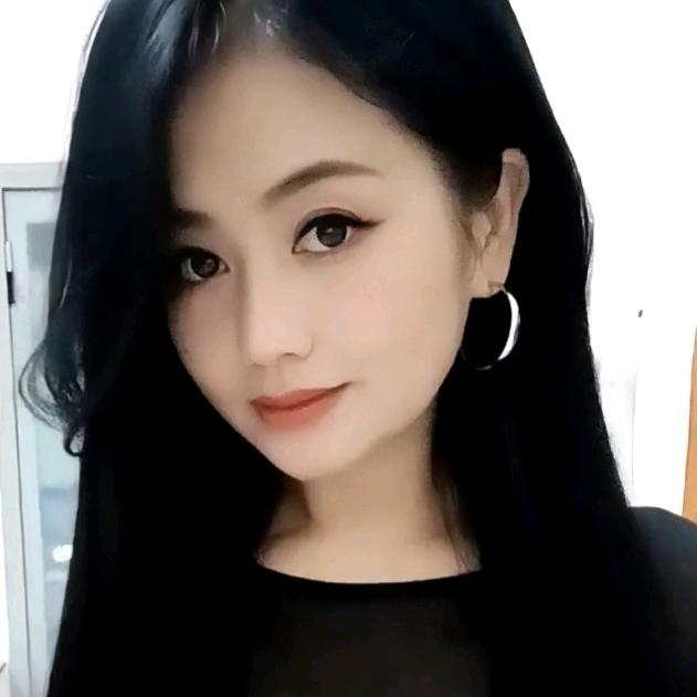 三妹