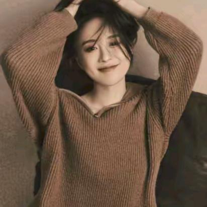 艾文文IRIS(爆款返场)