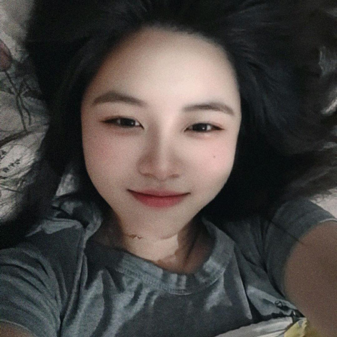 我的呼噜不扰人