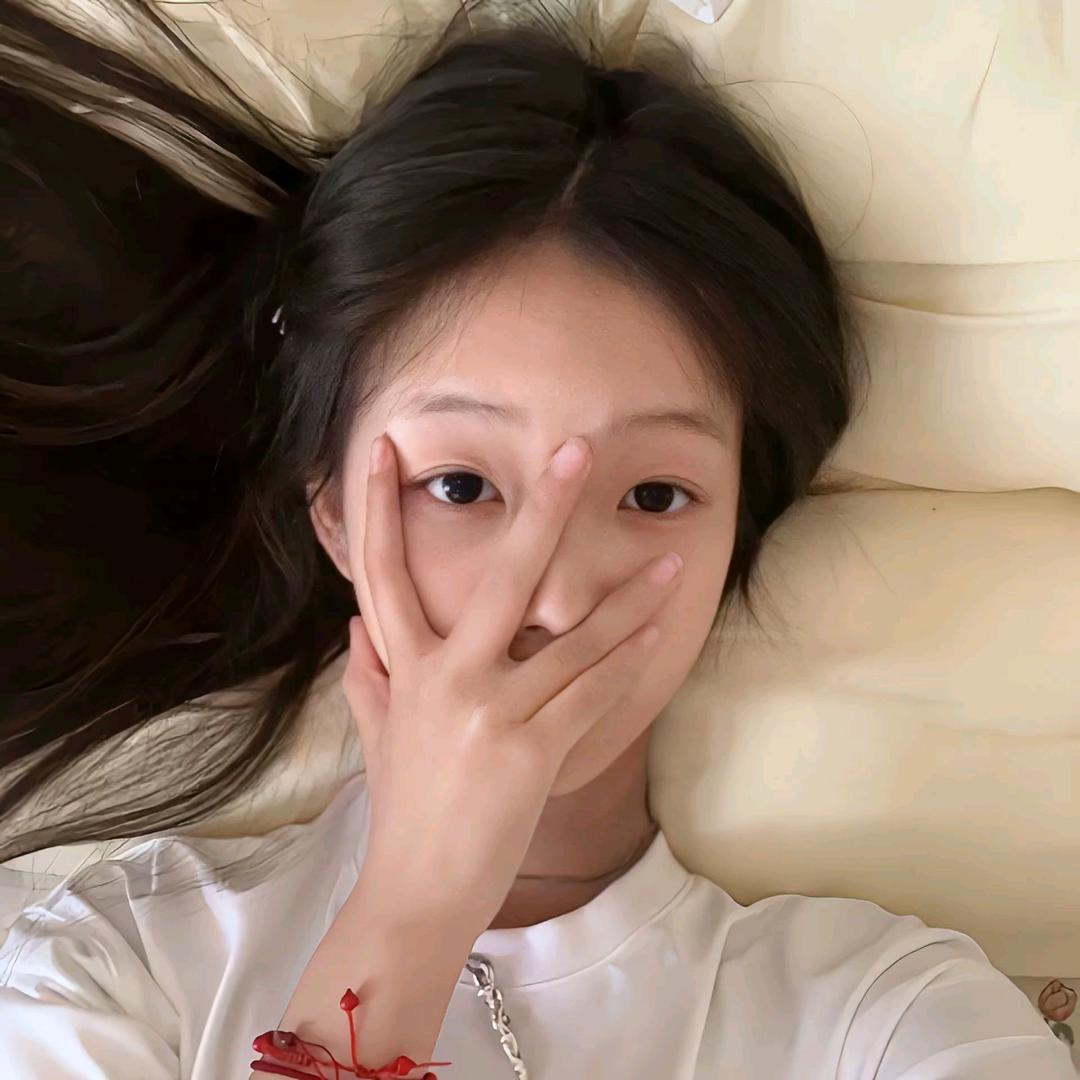 如果自愿去爱我