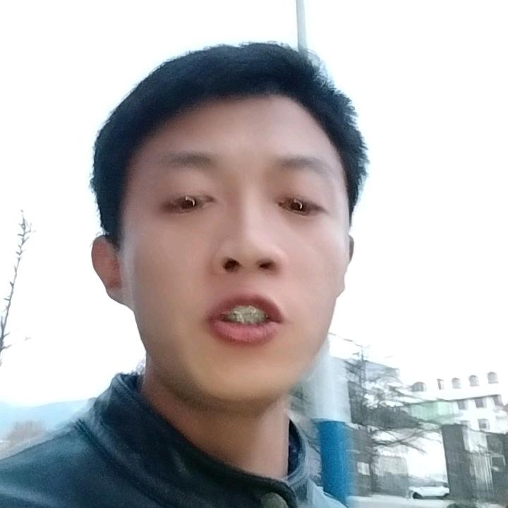 有好友