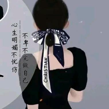 无眠爱追剧