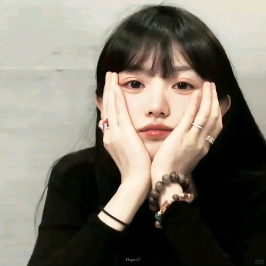 🌷·我的小甜心₊
