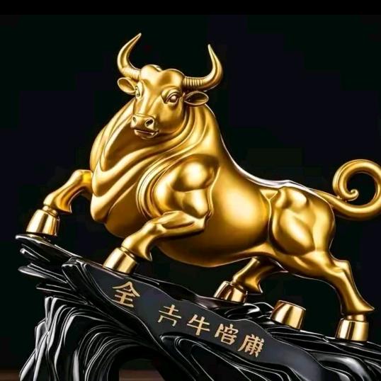 11勇往55直前77