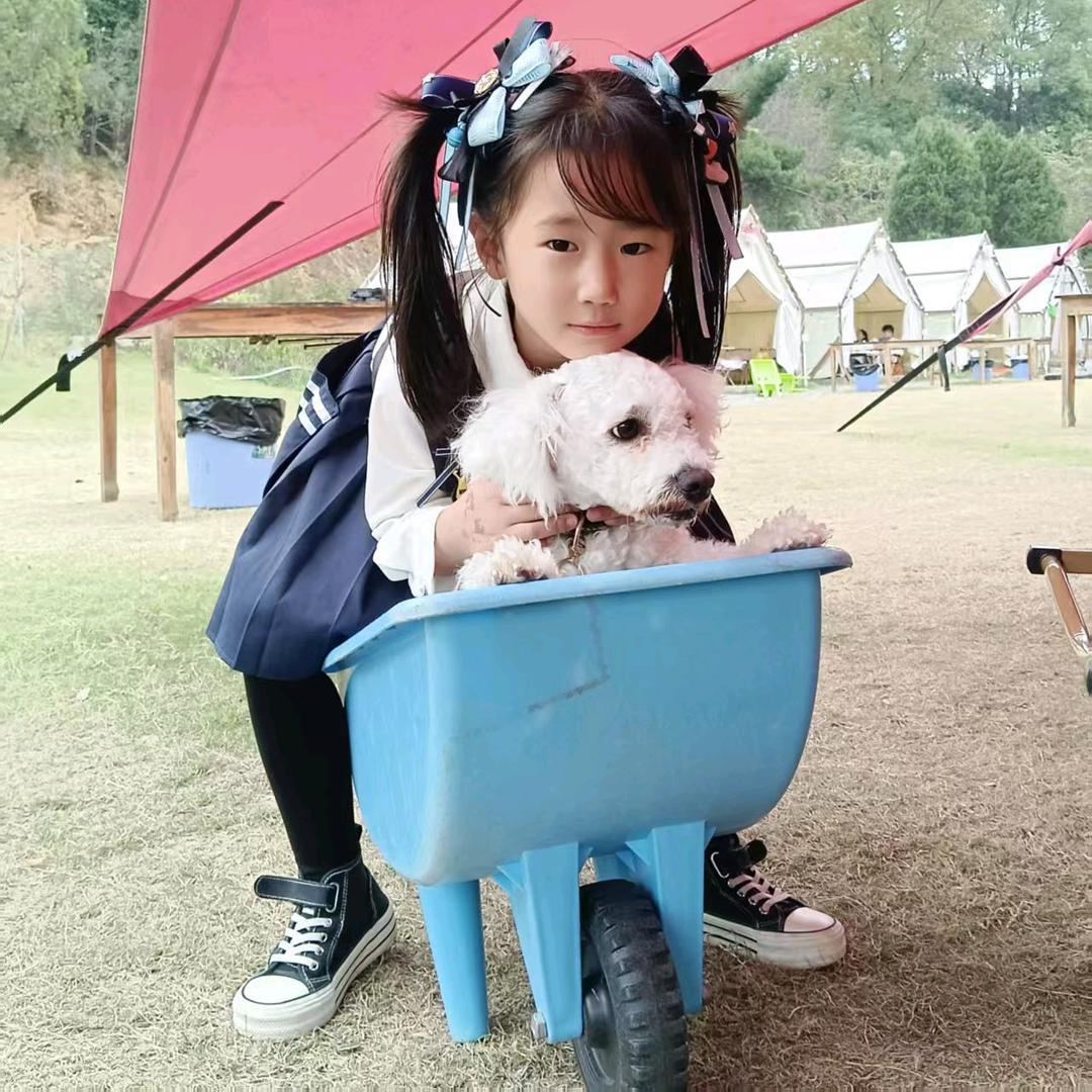 常雨佳
