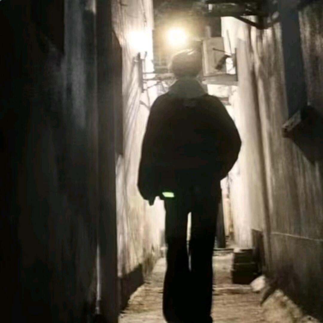 束