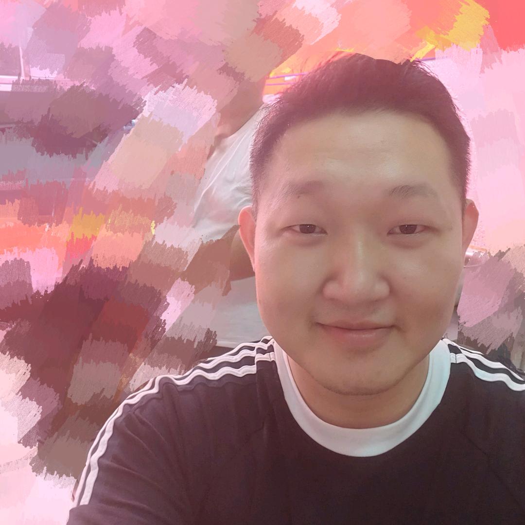 探松岗吃玩深圳