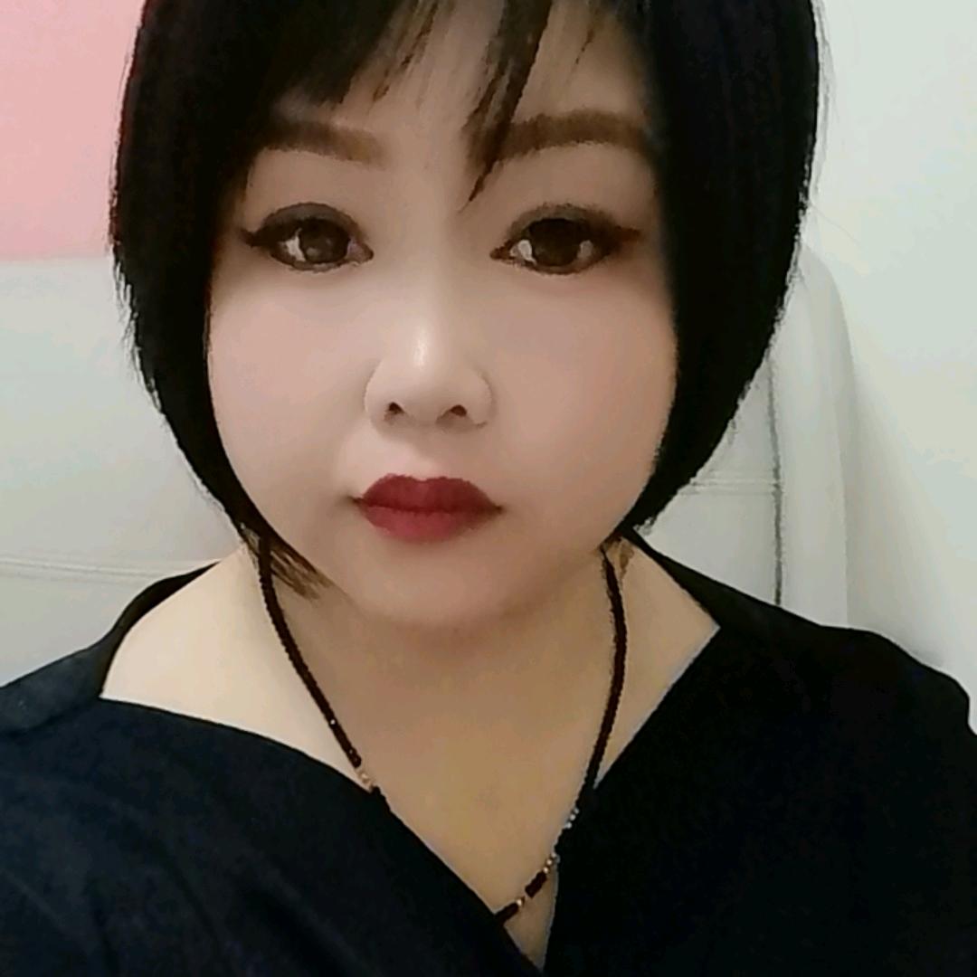 丽姐