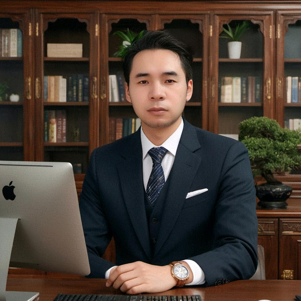 👍好🤙物☝️开🖖张👈